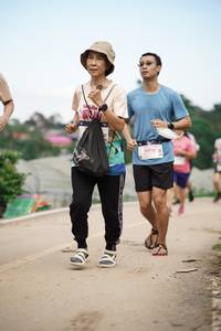 BIB: 8016
                            <button type="button" onclick="openModal(18895554)" class="btn btn-primary btn-sm float-right btn-popup" data-toggle="modal" data-target=".modal-high-quality">
                        <i class="fas fa-shopping-cart"></i> Add to Cart
                    </button>
                                            <button type="button" onclick="isThisMe(18895554, true)" class="btn btn-success btn-sm float-right btn-popup btn-isme hidden" data-toggle="tooltip" data-placement="bottom" title="นี่คือรูปของคุณใช่ไหม คลิกที่นี่เพื่อเอาเข้าอัลบั้ม">
                        <i class="fas fa-plus"></i> Add to album
                    </button>
                    <button type="button" onclick="isThisMe(18895554, false)" class="btn btn-warning btn-sm float-right btn-popup btn-isnotme hidden">
                        <i class="fas fa-ban"></i> Remove from album
                    </button>